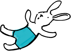 Startseite Link zur Startseite